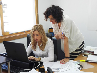 MGL Euman - Quiénes somos