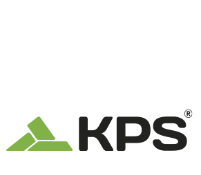 Logo KPS