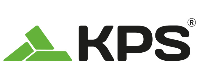 KPS